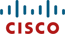 Cisco