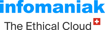 Infomaniak