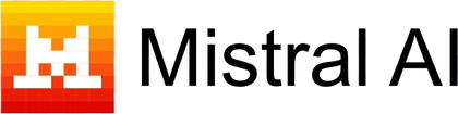 Mistral AI
