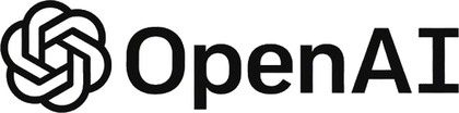 OpenAI, ChatGPT